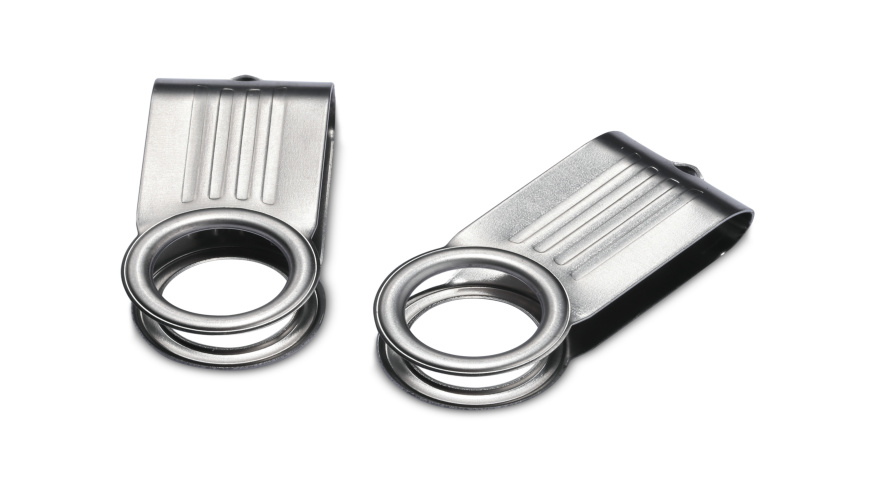 精密端子【精密連接器】