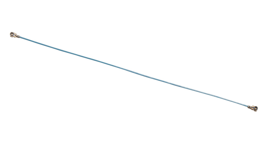 精密連接器【手機連接器】