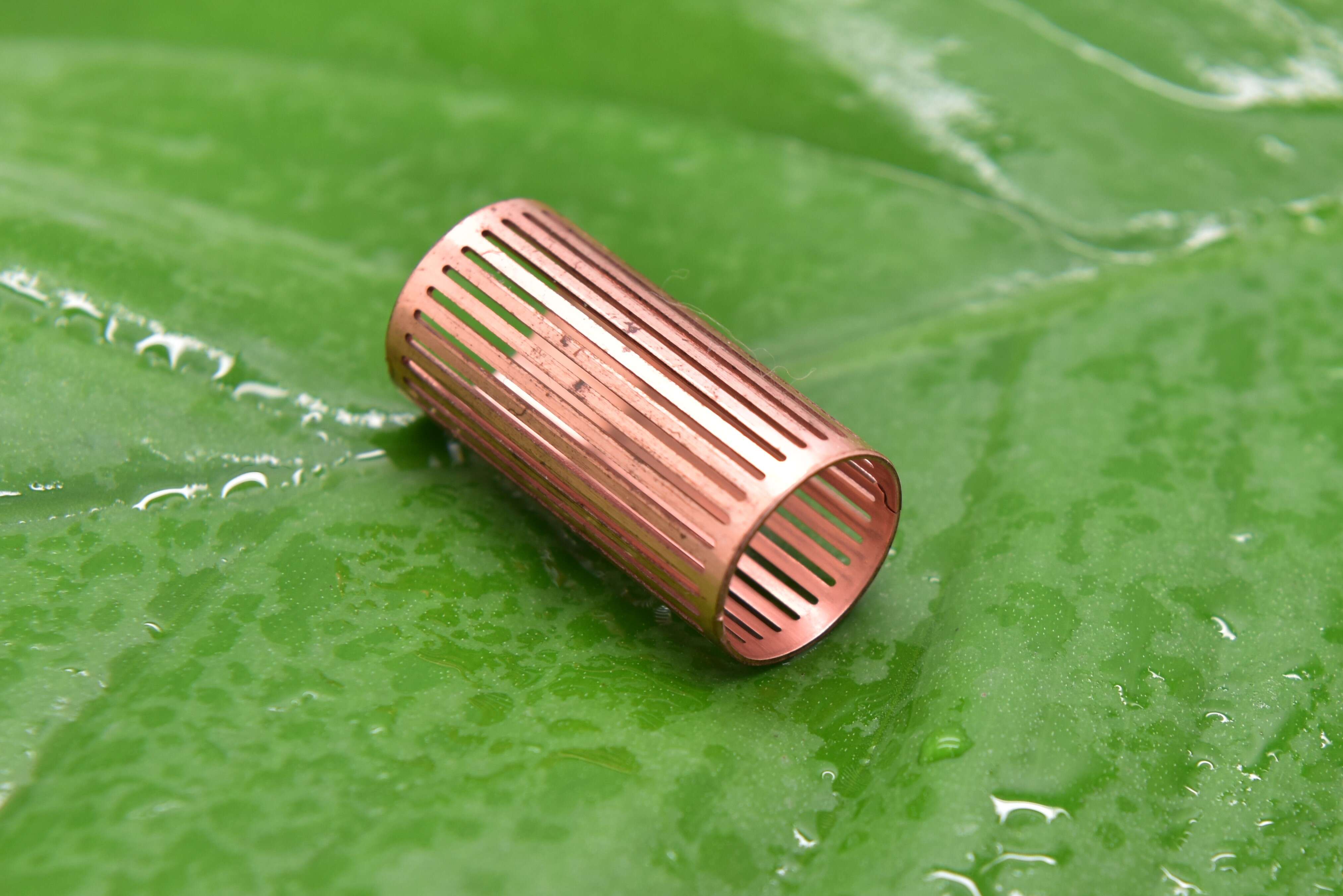 高精密連續(xù)模具 高精密連續(xù)模具