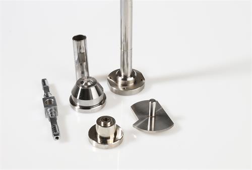 五金沖壓加工廠