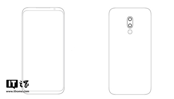 精密外殼 精密外殼