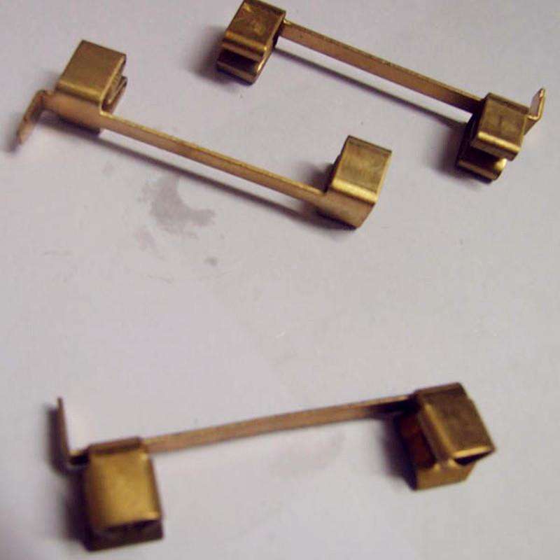 精密端子.jpg 精密端子.jpg