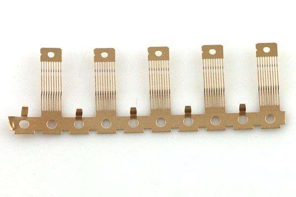 精密連接器預(yù)防固定不良.jpg 精密連接器預(yù)防固定不良.jpg