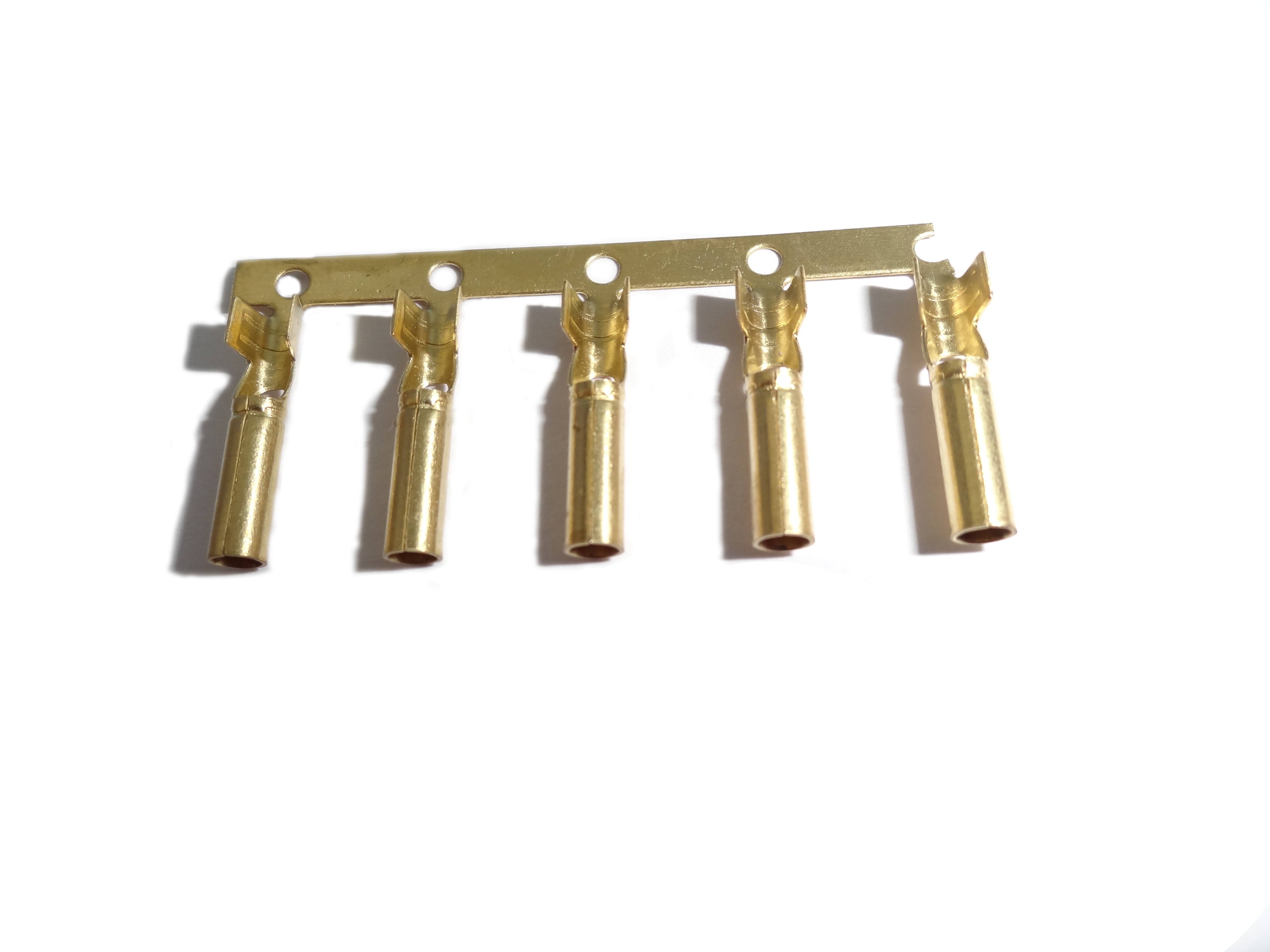 沖壓加工的生產(chǎn)效率高廠.jpg 沖壓加工的生產(chǎn)效率高廠.jpg