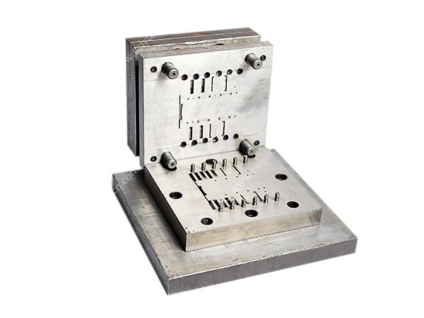 精密模具設計的用途.jpg 精密模具設計的用途.jpg