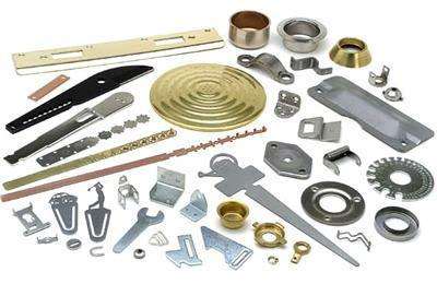 精密模具零件的意義有哪些？