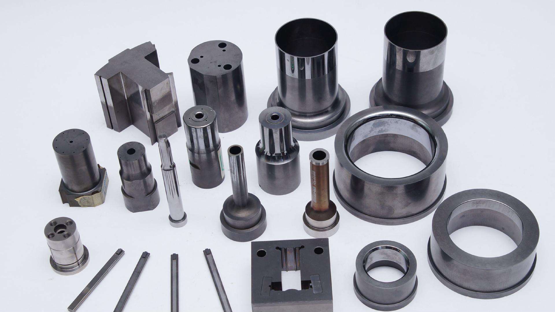 精密模具設(shè)計(jì)工藝過(guò)程布局.jpg 精密模具設(shè)計(jì)工藝過(guò)程布局.jpg