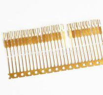 精密連接器我在汽車制