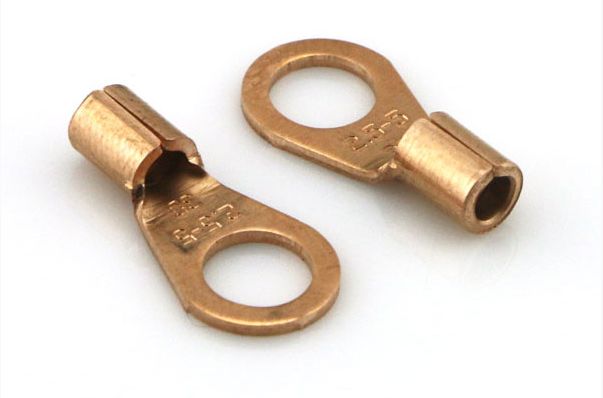 精密模具配件對壓鑄生產(chǎn)的影響