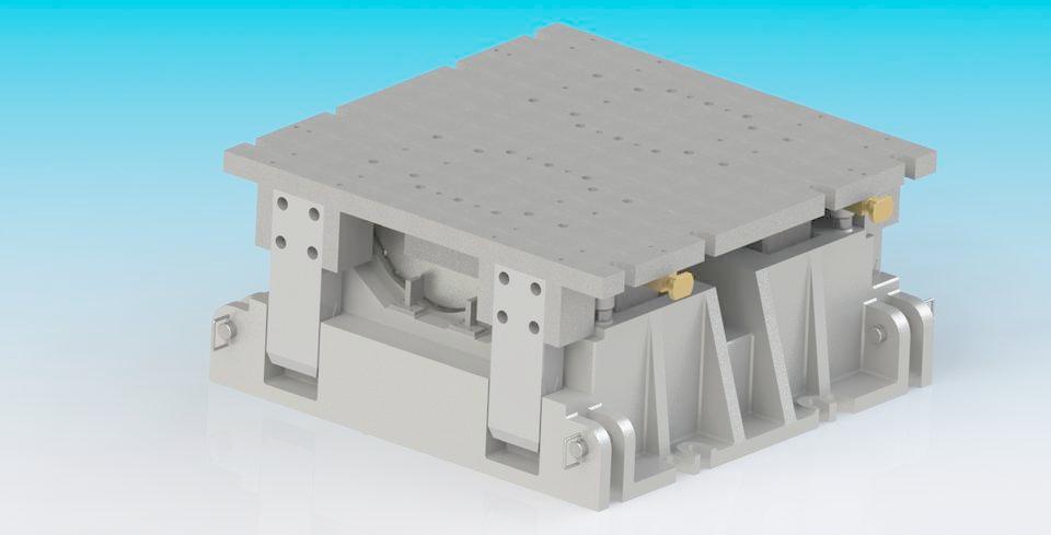 精密連接器具體測試項目
