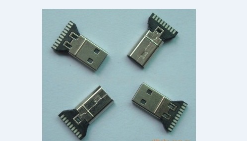 5c232485ecd2c.jpg 5c232485ecd2c.jpg