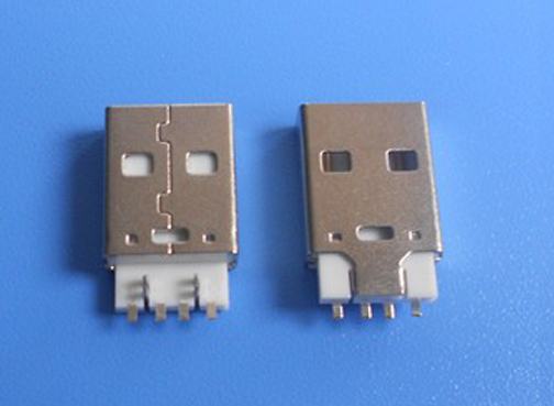 5c2d80882e47a.jpg 5c2d80882e47a.jpg