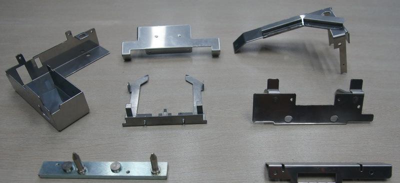 5c35a5a149cd6.jpg 5c35a5a149cd6.jpg