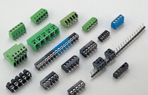 5c3bfb4c411c5.jpg 5c3bfb4c411c5.jpg