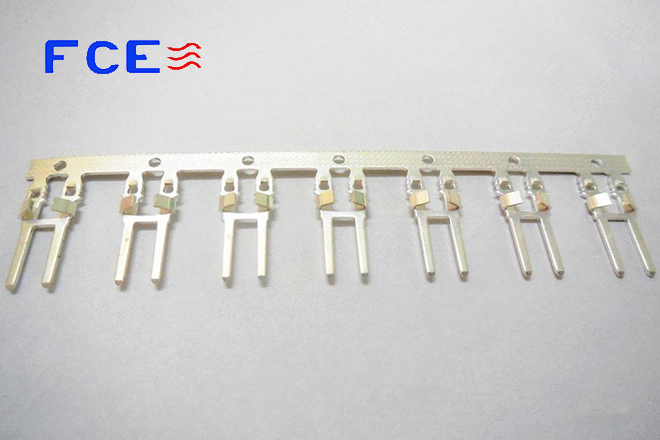 5ca30cb1bd67b.jpg 5ca30cb1bd67b.jpg