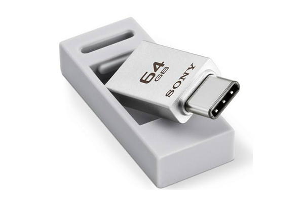 Type-C外殼,Type-C端子 Type-C外殼,Type-C端子