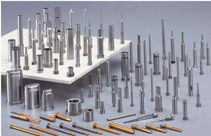 精密五金沖壓圖 精密五金沖壓圖