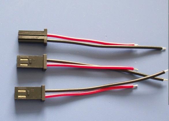 鋰電池連接線端子