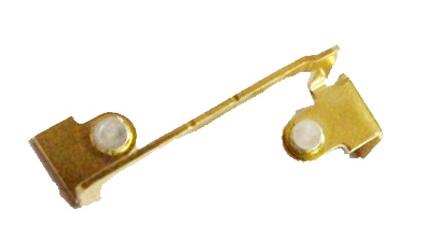  鈦銅彈片的特性有哪些？