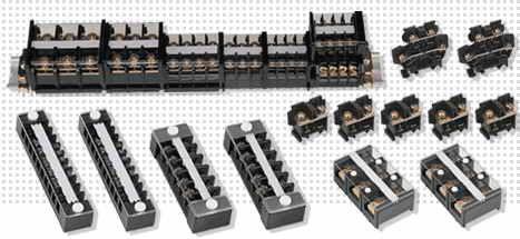 接線端子常見致命故障和預防措施 接線端子常見致命故障和預防措施