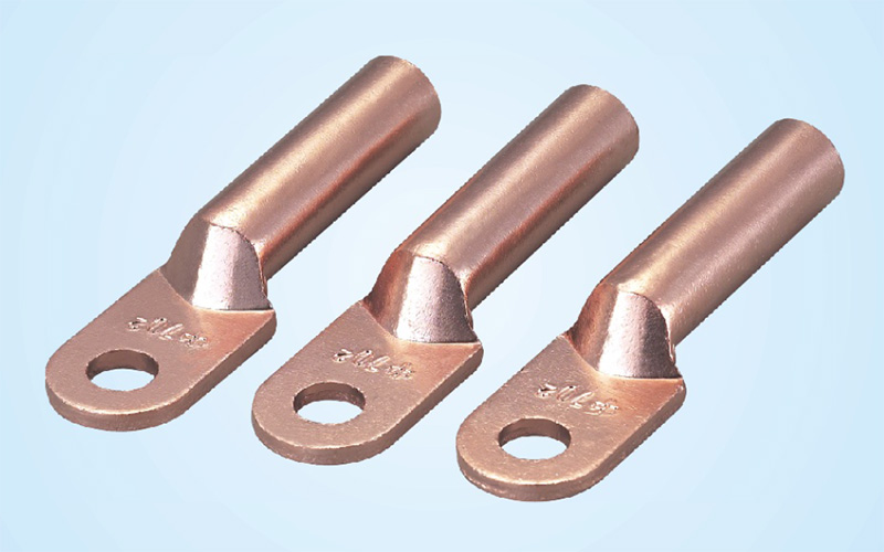  選擇接線端子的重要因素有哪些？