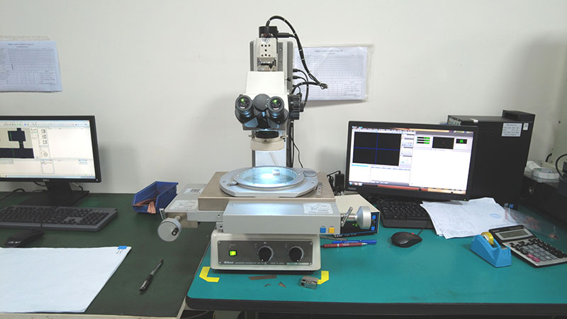 精密沖壓設(shè)備