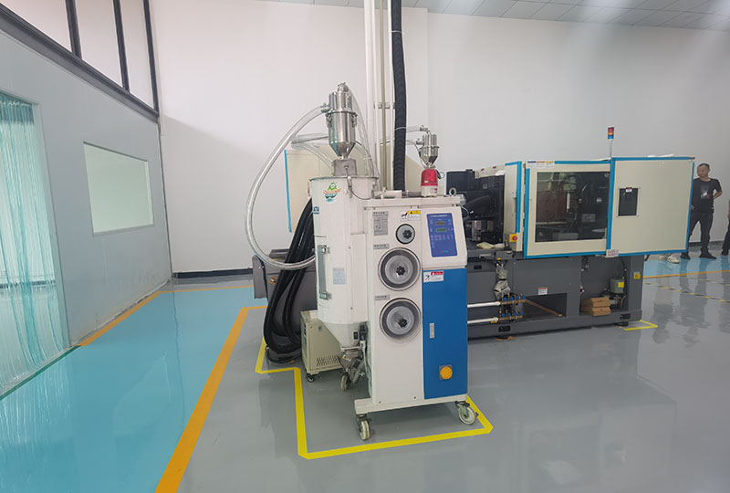 六田沖壓設(shè)備