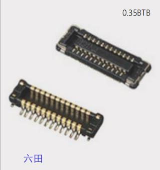 精密注塑成型對(duì)精密注塑機(jī)的要求