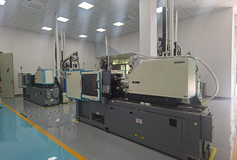 淺析拉伸件如何保養和維護