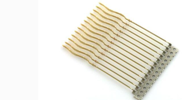 拉伸件尺寸有哪些注意點？